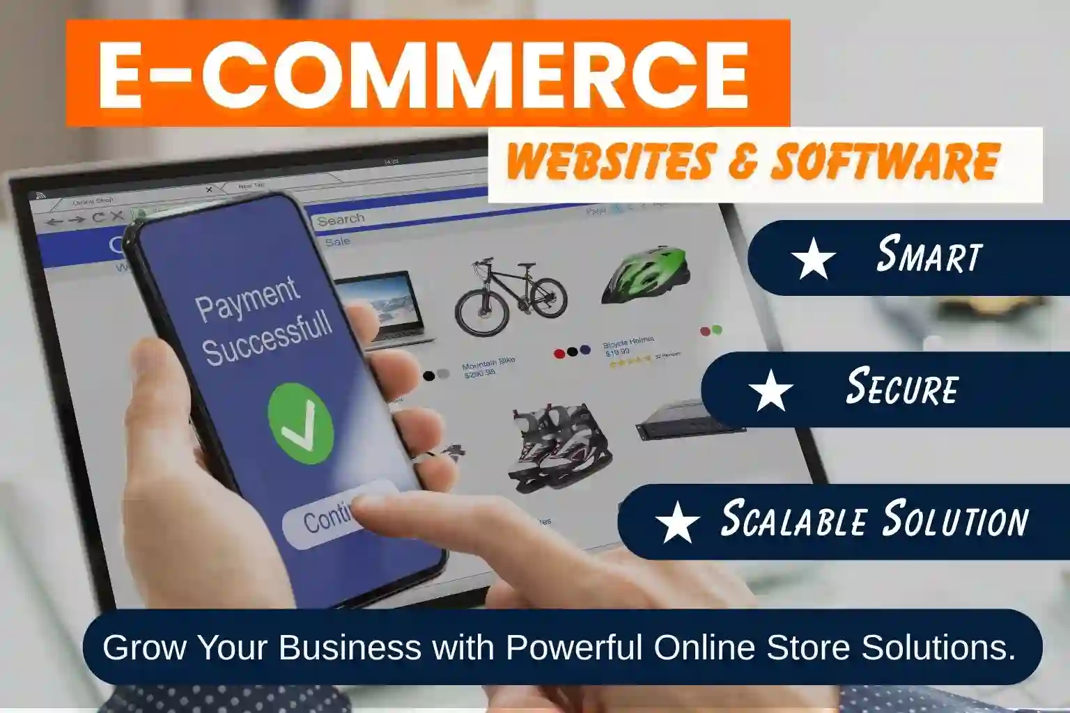ERP_Software_lg